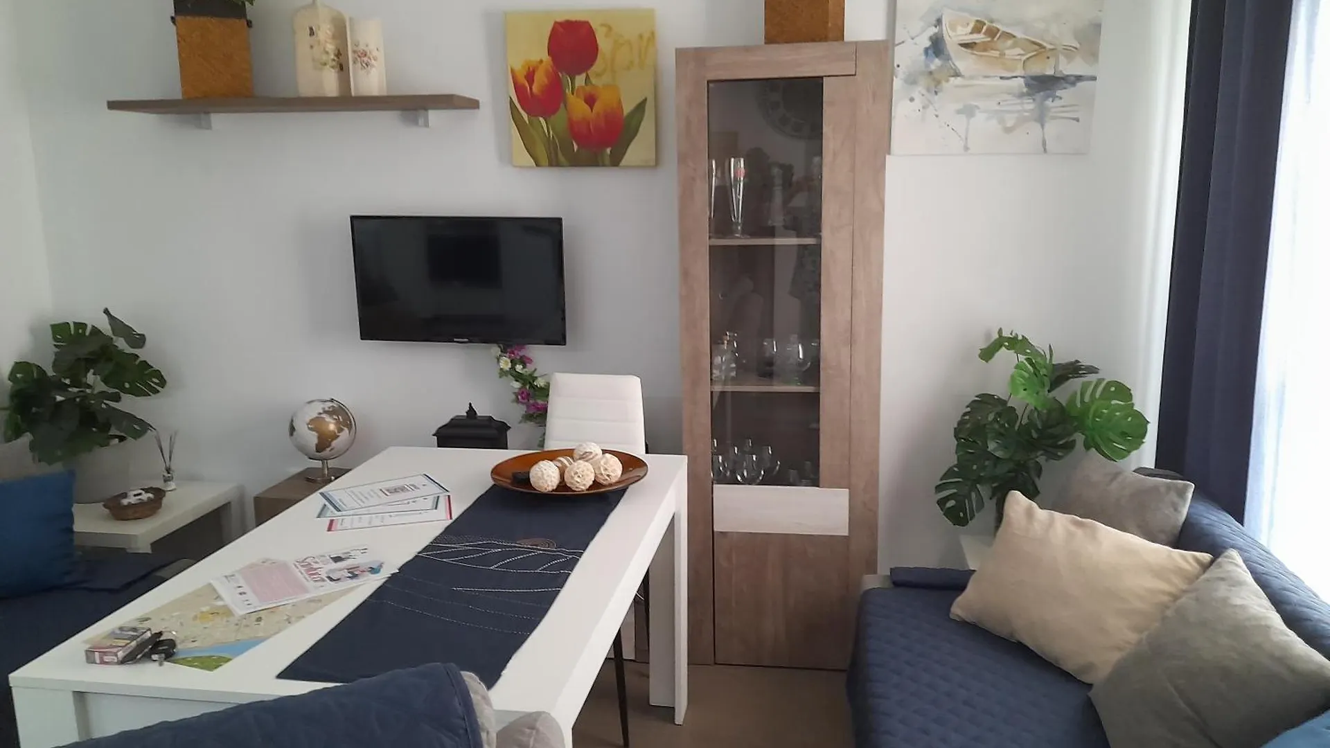 Cimbra 3 Villa Sanlucar de Barrameda 0*,